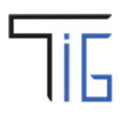 tig corp