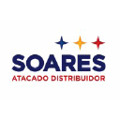 soares atacado distribuidor