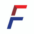 finmart