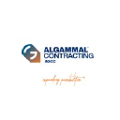 al gammal contracting