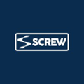 screw industria metalmecanica