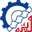 msvco