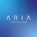 aria