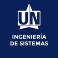 hospital universidad del norte