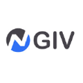 giv srl