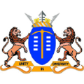 gauteng department of economic development gded