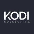 kodi collective