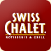 swiss chalet