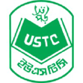 university of science and technology chittagong ustc
