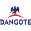 dangote fertiliser