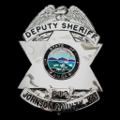 johnson county sheriffs office