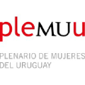 plemuu