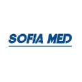sofia med