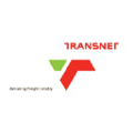 transnet property