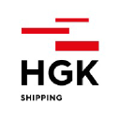 hgk shipping gmbh