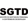 sgtd societe de gestion du terminal a conteneurs de doraleh