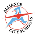 alliance city schools