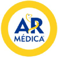 ar salud integral