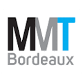 mmt bordeaux