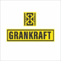 grankraft construction llc