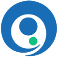 Ninewells Hospital Logo
