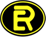 ribeiro srl