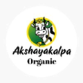 akshayakalpa organic
