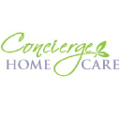 concierge home care