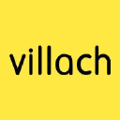 stadt villach