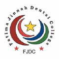 fatima jinnah dental college