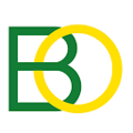 bo packaging chile