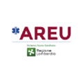 areu lombardia