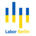 labor berlin charite vivantes gmbh
