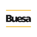 buesa