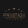 prestige