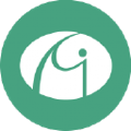 hospital guararapes