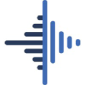 stellant systems inc