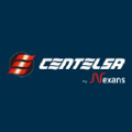centelsa by nexans