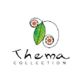 thema collection