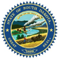 south dakota department of transportation