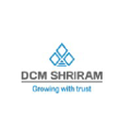 dcm shriram chemicals