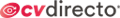 cv directo