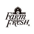 farm fresh berhad