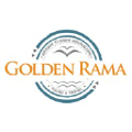 golden rama tours travel