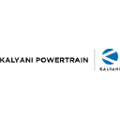 kalyani powertrain ltd