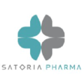 pt satoria aneka industri