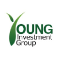 young investment group yig