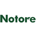 notore plc
