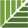 ecotec