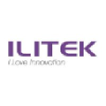 ili technology corp